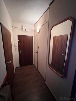 Prodej bytu 2+1 s balkonem +sklep Emy Destinové - 8