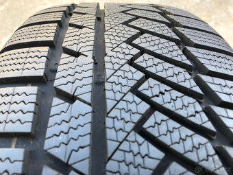 5x112 r17 et39 disky kola vw sharan alu 225 50 17 volkswagen - 8
