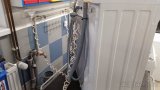 Pračka AEG LS72840, REPASOVANÁ SE ZÁRUKOU - 8