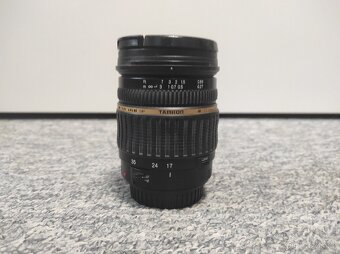 Canon EOS 250d, další příslušenství - 8