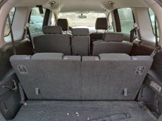 Náhradní díly MAZDA 5 (2005,1.8 benzín) - 8