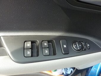 Kia Stonic Spring Edition 1.0 T-GDi - 8