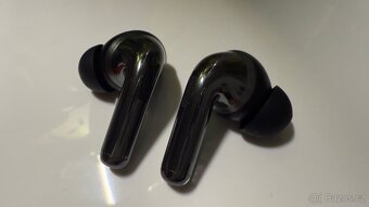 OnePlus Buds 3 PRO - 8