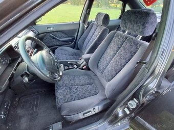 Honda Accord 5g 2.2i V-tec 110kW - 8