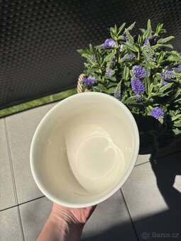 Keramická mísa Mynte Green Tea velikost S - 8