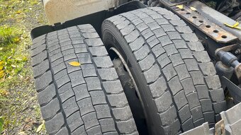 Scania R440 EEV r.v. 2012 Lowdeck - 8