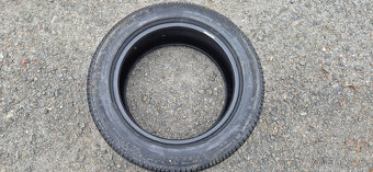 205/55r16 Bridgestone Turanza ER30 1ks 205/55/16 letní - 8