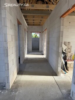 Prodej RD Třinec-Kojkovice - 8