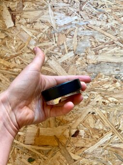 Kávovar Bezzera BZ16 DE „S“ - 8