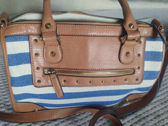 Kabelka S.Fiorentino a Aldo - 8