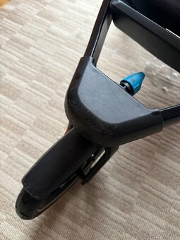 Thule Urban glide 2 - 8