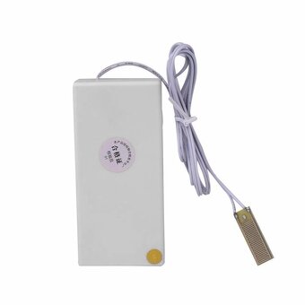 Alarm, detektor vlhkosti - 8