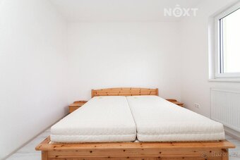 Prodej byt 2+kk, 49㎡ - 8