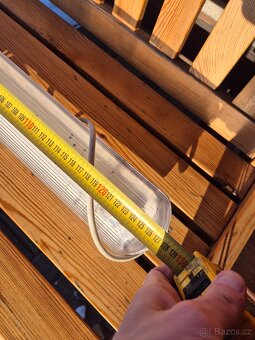 Zářivkové světlo - velký výběr - 8