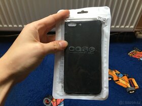 Unov ochranné kryty Iphone 12 - 14 Pro - 8