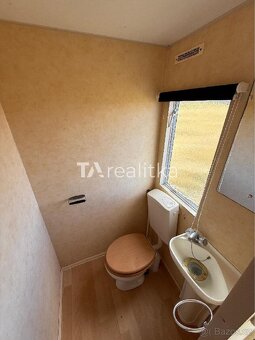 Prodej ostatní Mobilheim, 30㎡ Ostrava 70030 - 8