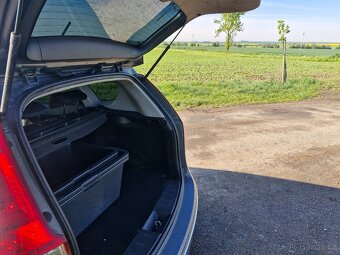 Hyundai i30CW - 8
