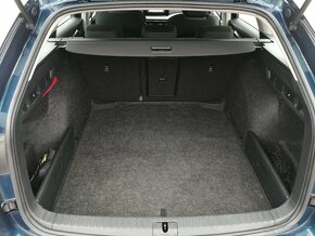 Octavia IV combi,2.0TDi,85kW,STYLE,ČR,DPH,NAVI,VIRTUAL - 8