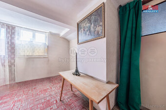 Prodej rodinného domu, 120 m², Bečice - 8