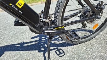 EasyBike Mi5 - 8