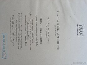 Vlče, skaut, rover a další knihy - 8
