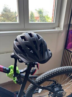 Olpran Capro 29" - 8