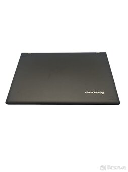 Lenovo E31 ( 12 měsíců záruka ) - 8