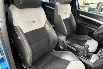Škoda Octavia 2.0 TDi RS náhradní díly - 8