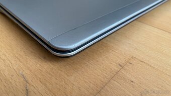 Ultrabook Dell E7240 - 8