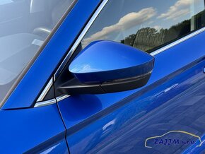 Škoda Karoq style 2.0TDI 110kw 132.000km 2021 odpočet DPH - 8