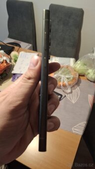 Samsung Galaxy S24 Ultra 512GB - 8