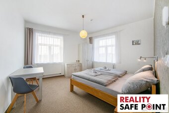 Prodej hotelu - Dobřany, ev.č. 00617 - 8