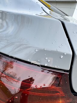 BMW 320D XDRIVE GT - 8