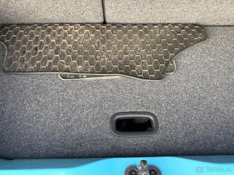 VW E-UP, rv 03/2022 - 8