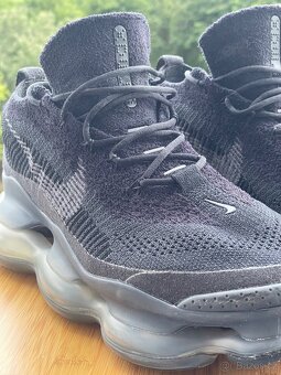 Nike Air Max Scorpion – EUR 45 / Původní cena 5 700 Kč - 8