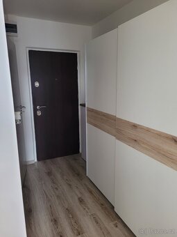 Prodám byt 2+kk - 8
