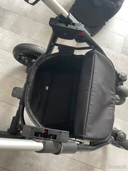 Dorjan Comfort 2021 - 8