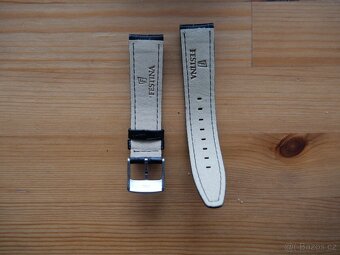 Hodinky Festina 20542/1 v záruce, nové - 8
