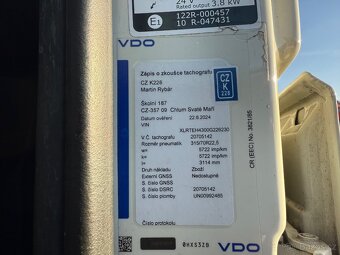 DAF XF 106.480 SSC - 8