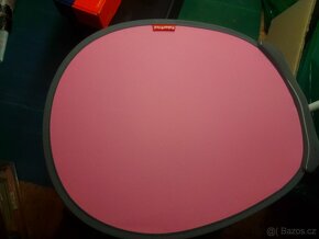 Dětská židlička / stoleček CHICCO - 8