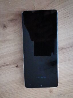 Samsung s21 ultra 5G, 2x hodinky Samsung watch, watch 4 - 8