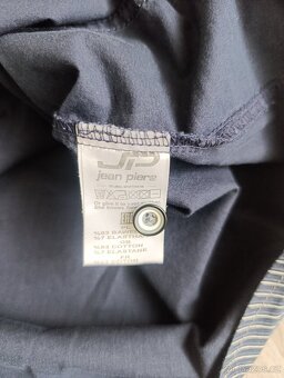 Košile pánská - 8