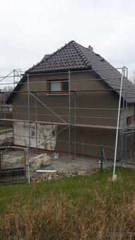 Hledáme další zakázky - 8