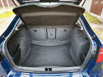 SEAT Toledo Style 1,2 TSI - 8