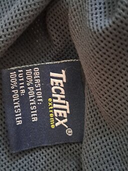 Jarni panská bunda - 8