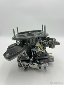 Karburátor Lada 2101-2107 / 2121 Niva - 8