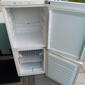 Lednička a pračka na prodej v okolí Nymburk - 8