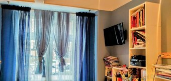 Prodej bytu 3+kk 55 m², Praha, Na Folimance, 2120/9, primy m - 8