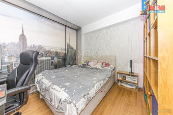Prodej bytu 3+1, 79 m², Kutná Hora, ul. Na Studních - 8