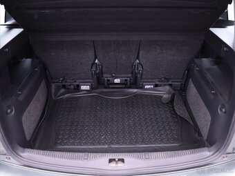 Škoda Roomster 1,4 16V Ambition Klima CZ (2008) - 8